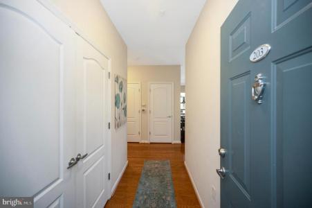 1641 Ladue Court , 203, Woodbridge, Virginia 22191