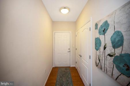 1641 Ladue Court , 203, Woodbridge, Virginia 22191