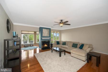 1641 Ladue Court , 203, Woodbridge, Virginia 22191