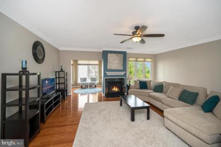 1641 Ladue Court , 203, Woodbridge, Virginia 22191