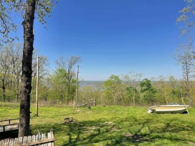 13017 N Quail Avenue, Hulbert, Oklahoma 74441, Estados Unidos