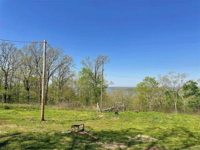 13017 N Quail Avenue, Hulbert, Oklahoma 74441, Estados Unidos