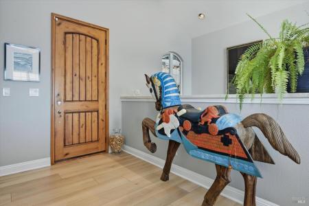 18530 Glenwood Rd, Hidden Valley Lake, 加利福尼亚州 95467, 美国