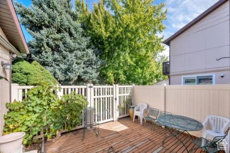 621 COACHMAN WAY, Riverdale, Utah 84405, USA