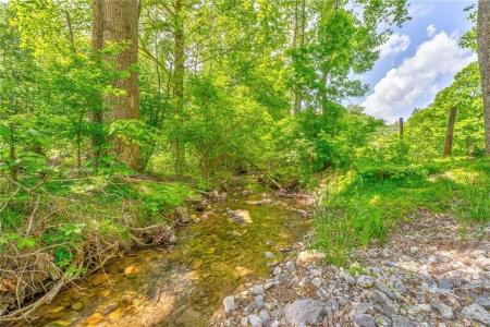 0 Grandview Road, Jasper, Géorgie 30143, États-Unis