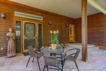 22707 Upton Road, Plymouth, קליפורניה 95669, ארצות הברית של אמריקה