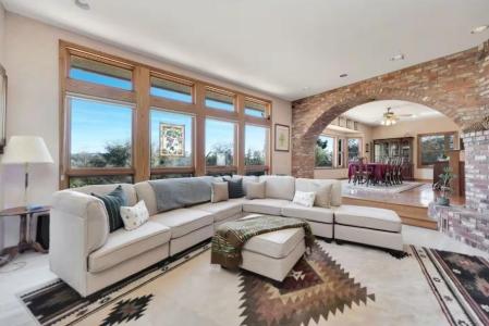 22707 Upton Road, Plymouth, קליפורניה 95669, ארצות הברית של אמריקה