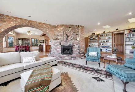 22707 Upton Road, Plymouth, קליפורניה 95669, ארצות הברית של אמריקה