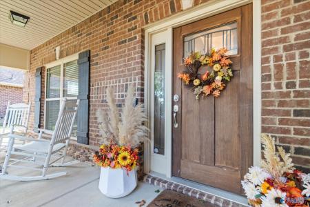 7322 Vidette Lane, Owens Cross Roads, 阿拉巴馬州 35763, 美國