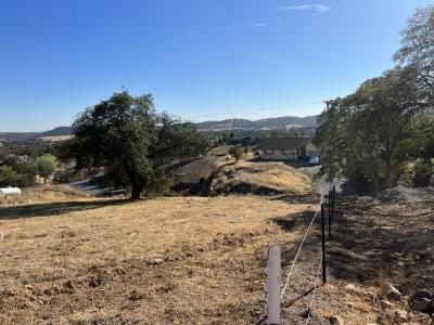 2841 Quail Hill Road, Copperopolis, California 95228, USA