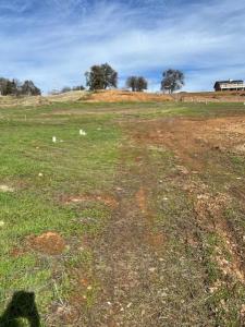 2841 Quail Hill Road, Copperopolis, Califórnia 95228, Estados Unidos