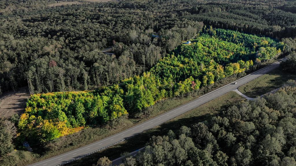 0 Old Ridge Rd , 15, Farmville, 버지니아 23901, 미국