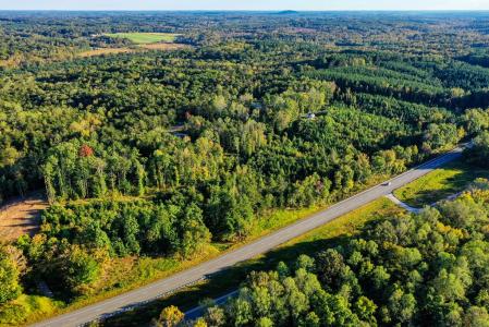 0 Old Ridge Rd , 15, Farmville, 버지니아 23901, 미국