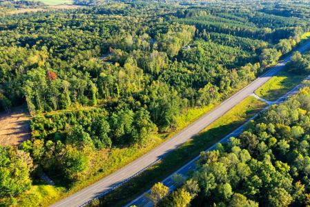 0 Old Ridge Rd , 15, Farmville, 버지니아 23901, 미국