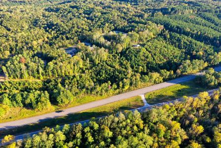 0 Old Ridge Rd , 15, Farmville, 버지니아 23901, 미국