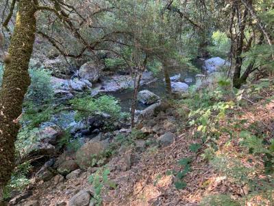 17340 Scopar Road, Grass Valley, California 95949, USA