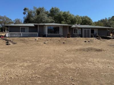 30717 30717 Seminole Dr, Coarsegold, California 93614, USA