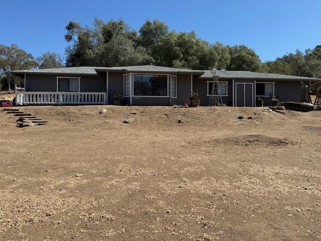 30717 30717 Seminole Dr, Coarsegold, California 93614, Stati Uniti