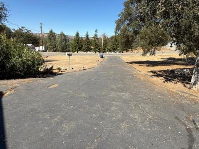 30717 30717 Seminole Dr, Coarsegold, California 93614, Stati Uniti