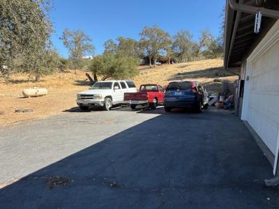 30717 30717 Seminole Dr, Coarsegold, California 93614, Stati Uniti