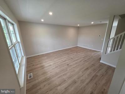 57 GLENN FOREST ROAD, MAGNOLIA, Делавер 19962, Соединенные Штаты