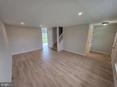 57 GLENN FOREST ROAD, MAGNOLIA, Делавер 19962, Соединенные Штаты