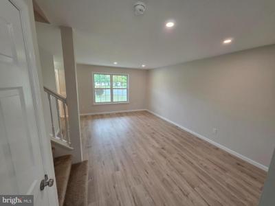 57 GLENN FOREST ROAD, MAGNOLIA, Делавер 19962, Соединенные Штаты