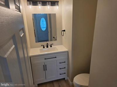 57 GLENN FOREST ROAD, MAGNOLIA, Делавер 19962, Соединенные Штаты