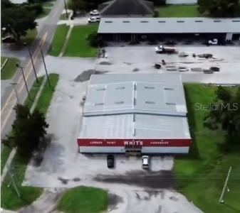 115 BILL HELMUTH DRIVE, BARTOW, Florida 33830, USA