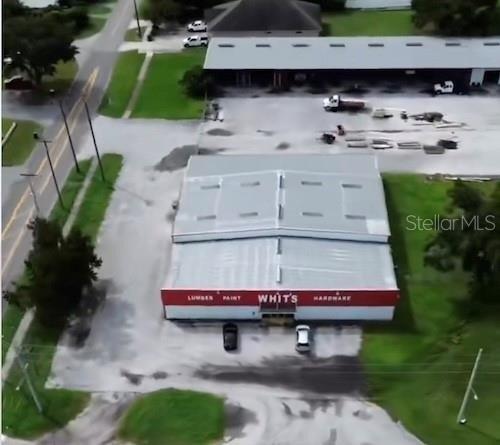 115 BILL HELMUTH DRIVE, BARTOW, 佛罗里达州 33830, 美国