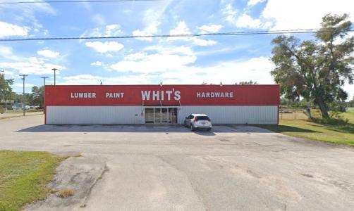 115 BILL HELMUTH DRIVE, BARTOW, 佛罗里达州 33830, 美国