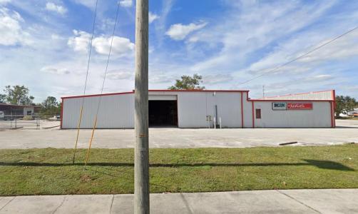 115 BILL HELMUTH DRIVE, BARTOW, 佛罗里达州 33830, 美国