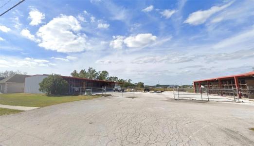 115 BILL HELMUTH DRIVE, BARTOW, 佛罗里达州 33830, 美国