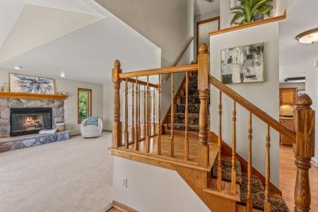 W259N6154 Mary Hill Rd, Lissabon, Wisconsin 53089, USA