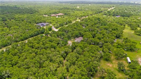 5846 Thousand Oaks Road, College Station, 得克萨斯州 77845, 美国