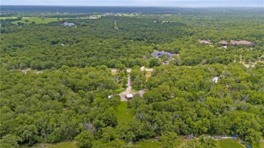 5846 Thousand Oaks Road, College Station, 得克萨斯州 77845, 美国