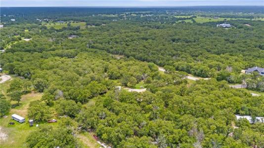 5846 Thousand Oaks Road, College Station, 得克萨斯州 77845, 美国