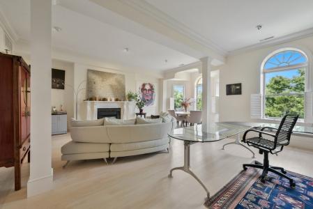 294 Commonwealth Ave , #2, Boston, 马萨诸塞州 02115, 美国