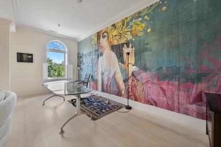 294 Commonwealth Ave , #2, Boston, 马萨诸塞州 02115, 美国