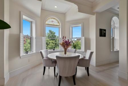 294 Commonwealth Ave , #2, Boston, 马萨诸塞州 02115, 美国