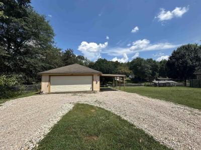 1663 Treasure Isle Road, Hot Springs, Arkansas 71913, Estados Unidos