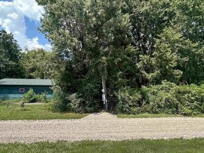 1663 Treasure Isle Road, Hot Springs, Arkansas 71913, Estados Unidos