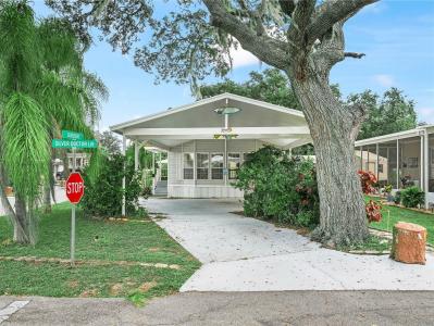 37 SILVER DOCTOR LANE, Lake Wales, Florida 33898, USA