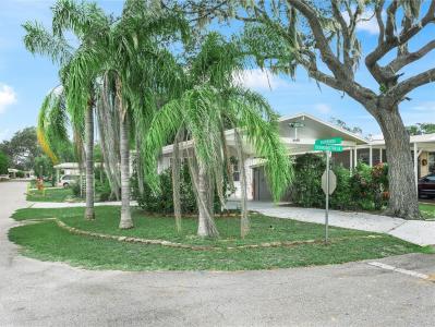 37 SILVER DOCTOR LANE, Lake Wales, Florida 33898, Stati Uniti