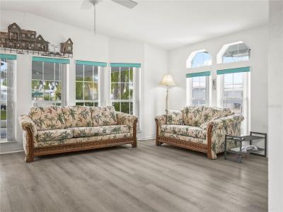 37 SILVER DOCTOR LANE, Lake Wales, Florida 33898, Stati Uniti