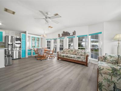 37 SILVER DOCTOR LANE, Lake Wales, Florida 33898, Stati Uniti