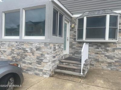 60 Harding Avenue, Ortley Beach, NJ 08751, USA