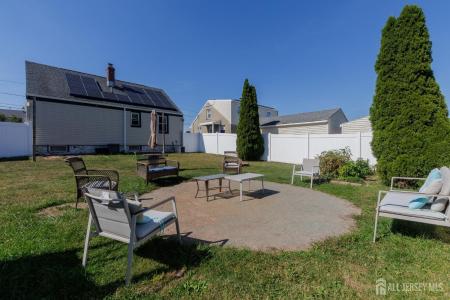 92 William Street, Carteret, 紐澤西州 07008, 美國