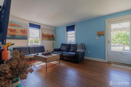 92 William Street, Carteret, 紐澤西州 07008, 美國