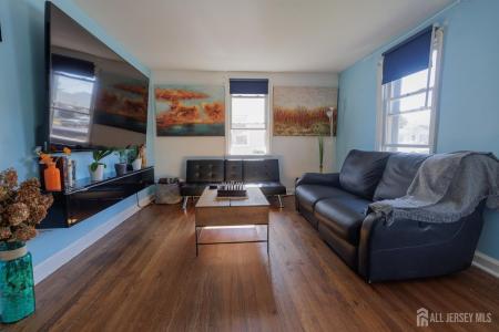 92 William Street, Carteret, 紐澤西州 07008, 美國